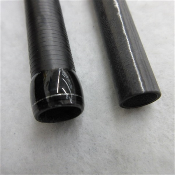 １８ディアルーナＳ１０６ＭＬ